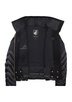  TONI SAILER SPORTS LADY KIMBERLY VELVET ladies ski jackets parkas