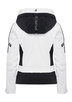 TONI SAILER SPORTS LADY LARA JACKET ladies ski jackets parkas