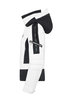 TONI SAILER SPORTS LADY LARA JACKET ladies ski jackets parkas