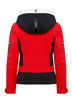 TONI SAILER SPORTS LADY LARA JACKET ladies ski jackets parkas