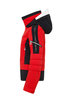 TONI SAILER SPORTS LADY LARA JACKET ladies ski jackets parkas