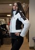 TONI SAILER SPORTS LADY LARA JACKET ladies ski jackets parkas