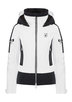 TONI SAILER SPORTS LADY LARA JACKET ladies ski jackets parkas