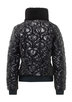 TONI SAILER SPORTS LADY LEONIE JACKET ladies ski jackets shell jackets