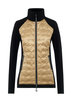 TONI SAILER SPORTS LADY LINDA INSULATOR ladies fleece fleece cardigan