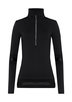 TONI SAILER SPORTS LADY LISA TURTLENECK lady misc ski ski t-necks