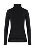 TONI SAILER SPORTS LADY LISA TURTLENECK lady misc ski ski t-necks