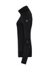 TONI SAILER SPORTS LADY LISA TURTLENECK lady misc ski ski t-necks