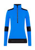 TONI SAILER SPORTS LADY LISA TURTLENECK lady misc ski ski t-necks