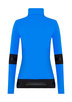 TONI SAILER SPORTS LADY LISA TURTLENECK lady misc ski ski t-necks