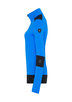 TONI SAILER SPORTS LADY LISA TURTLENECK lady misc ski ski t-necks