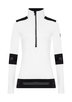 TONI SAILER SPORTS LADY LISA TURTLENECK lady misc ski ski t-necks