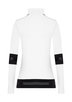 TONI SAILER SPORTS LADY LISA TURTLENECK lady misc ski ski t-necks