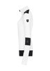 TONI SAILER SPORTS LADY LISA TURTLENECK lady misc ski ski t-necks