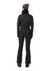  TONI SAILER SPORTS LADY LIVETTE SOFTSHELL ladies suits stretch suits