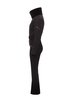  TONI SAILER SPORTS LADY LIVETTE SOFTSHELL ladies suits stretch suits