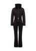  TONI SAILER SPORTS LADY LIVETTE SOFTSHELL ladies suits stretch suits