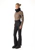  TONI SAILER SPORTS LADY LIVETTE SOFTSHELL ladies suits stretch suits