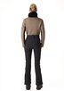  TONI SAILER SPORTS LADY LIVETTE SOFTSHELL ladies suits stretch suits
