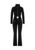 TONI SAILER SPORTS LADY LIVI ONE PIECE ladies suits stretch suits