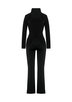 TONI SAILER SPORTS LADY LIVI ONE PIECE ladies suits stretch suits