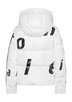 TONI SAILER SPORTS LADY LOUISA JACKET ladies ski jackets parkas
