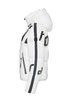 TONI SAILER SPORTS LADY LOUISA JACKET ladies ski jackets parkas