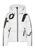 TONI SAILER SPORTS LADY LOUISA JACKET ladies ski jackets parkas