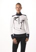  TONI SAILER SPORTS LADY MARYLOU FIRST LAYER lady misc ski ski t-necks
