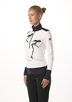  TONI SAILER SPORTS LADY MARYLOU FIRST LAYER lady misc ski ski t-necks
