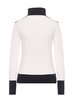  TONI SAILER SPORTS LADY MARYLOU FIRST LAYER lady misc ski ski t-necks