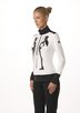  TONI SAILER SPORTS LADY MARYLOU FIRST LAYER lady misc ski ski t-necks