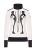  TONI SAILER SPORTS LADY MARYLOU FIRST LAYER lady misc ski ski t-necks