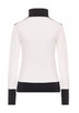  TONI SAILER SPORTS LADY MARYLOU FIRST LAYER lady misc ski ski t-necks