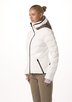  TONI SAILER SPORTS LADY MIRA JACKET ladies ski jackets parkas