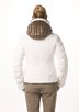  TONI SAILER SPORTS LADY MIRA JACKET ladies ski jackets parkas