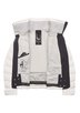  TONI SAILER SPORTS LADY MIRA JACKET ladies ski jackets parkas