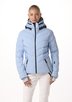  TONI SAILER SPORTS LADY MIRA JACKET ladies ski jackets parkas