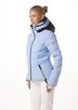  TONI SAILER SPORTS LADY MIRA JACKET ladies ski jackets parkas