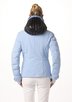  TONI SAILER SPORTS LADY MIRA JACKET ladies ski jackets parkas