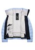  TONI SAILER SPORTS LADY MIRA JACKET ladies ski jackets parkas