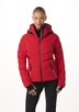  TONI SAILER SPORTS LADY MIRA JACKET ladies ski jackets parkas