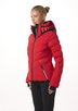  TONI SAILER SPORTS LADY MIRA JACKET ladies ski jackets parkas