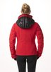  TONI SAILER SPORTS LADY MIRA JACKET ladies ski jackets parkas