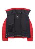  TONI SAILER SPORTS LADY MIRA JACKET ladies ski jackets parkas