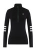 TONI SAILER SPORTS LADY NELLI TNECK lady misc ski ski t-necks