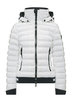 TONI SAILER SPORTS LADY NORMA JACKET ladies ski jackets parkas