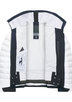 TONI SAILER SPORTS LADY NORMA JACKET ladies ski jackets parkas