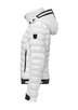TONI SAILER SPORTS LADY NORMA JACKET ladies ski jackets parkas