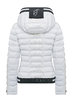 TONI SAILER SPORTS LADY NORMA JACKET ladies ski jackets parkas